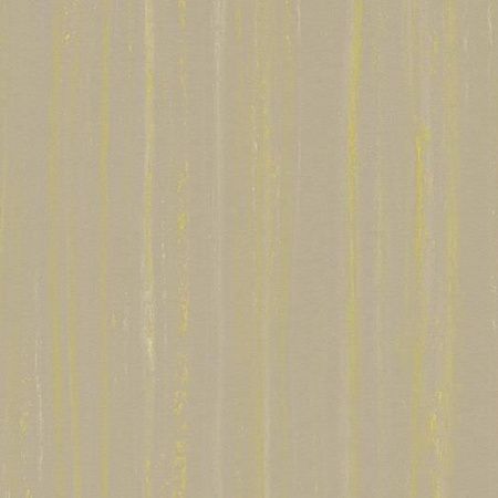 Marmoleum Linear Striato Colour  5244 hint of yellow